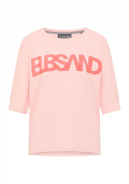 Shirt - Imani