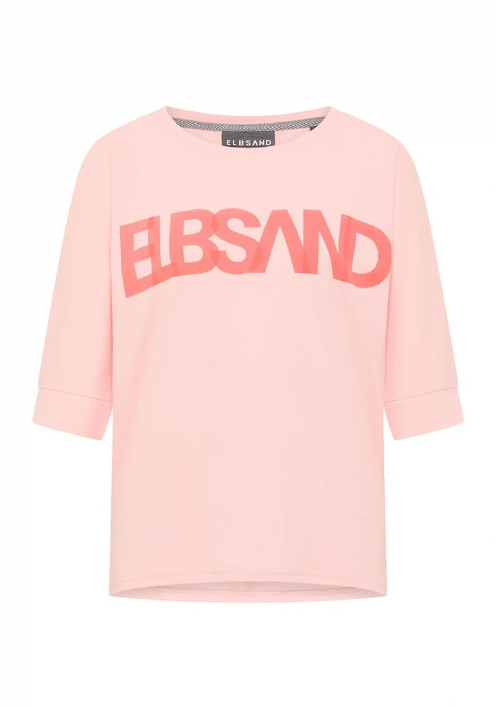 Shirt - Imani