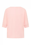 Shirt - Imani