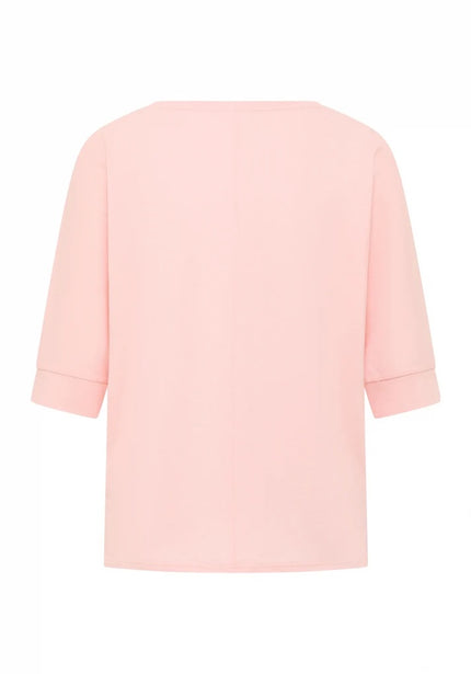 Shirt - Imani
