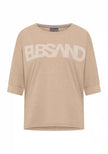 Shirt - Imani