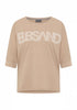 Shirt - Imani