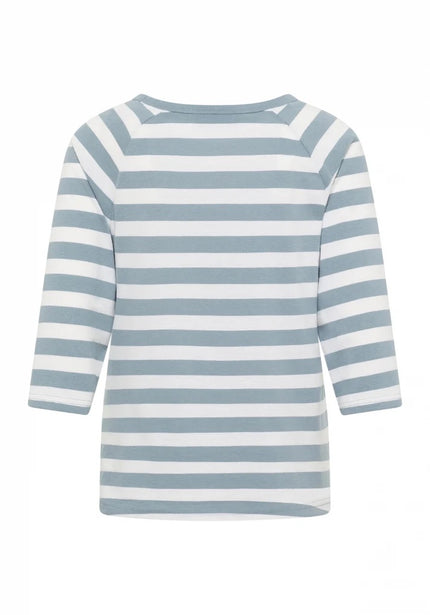 Shirt - Celin