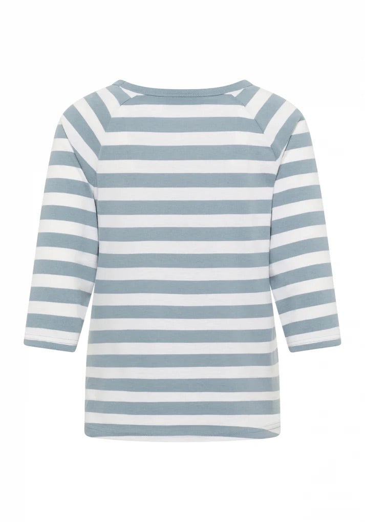 Shirt - Celin