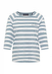 Shirt - Celin
