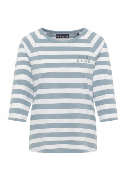 Shirt - Celin