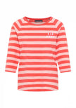 Shirt - Celin