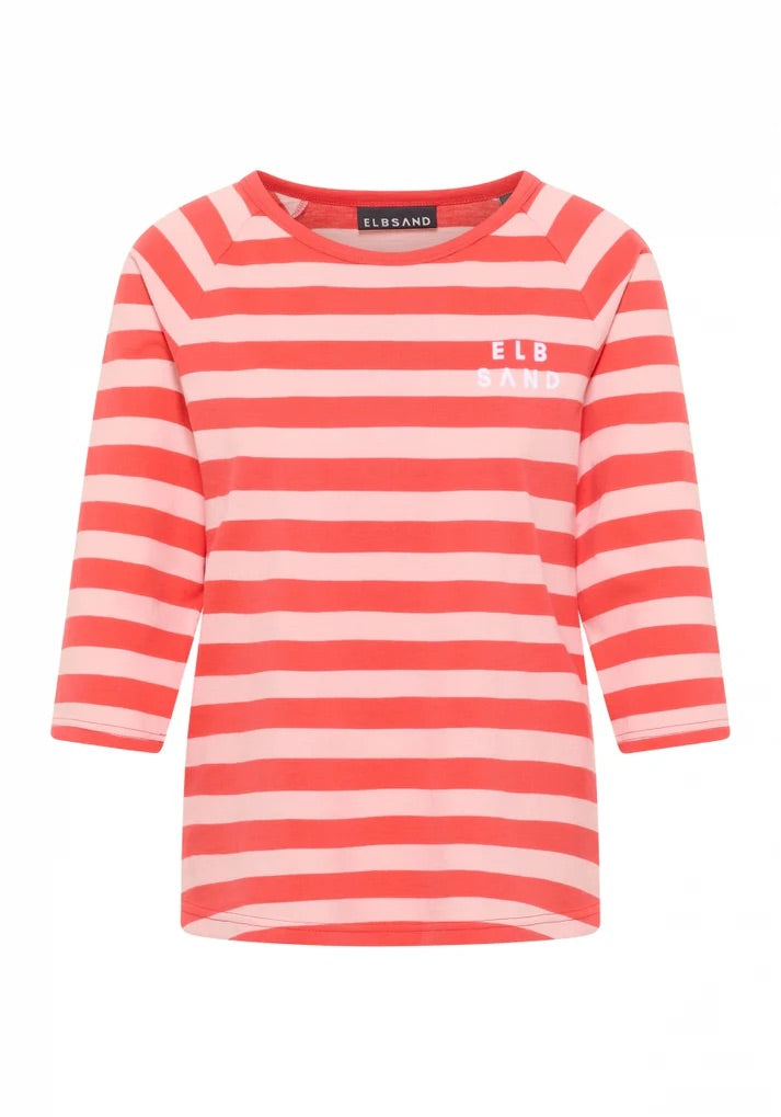 Shirt - Celin