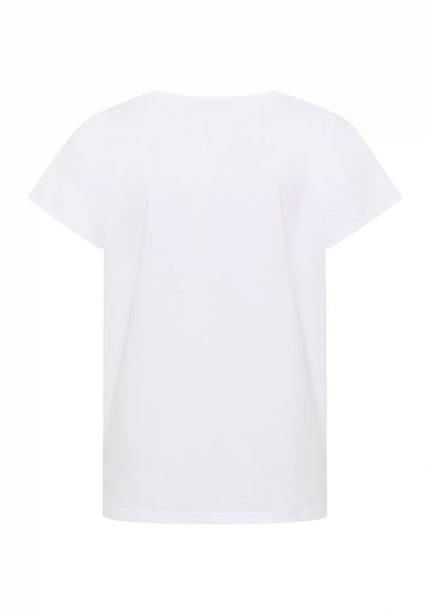 T-Shirt - Grima