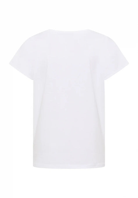 T-Shirt - Grima
