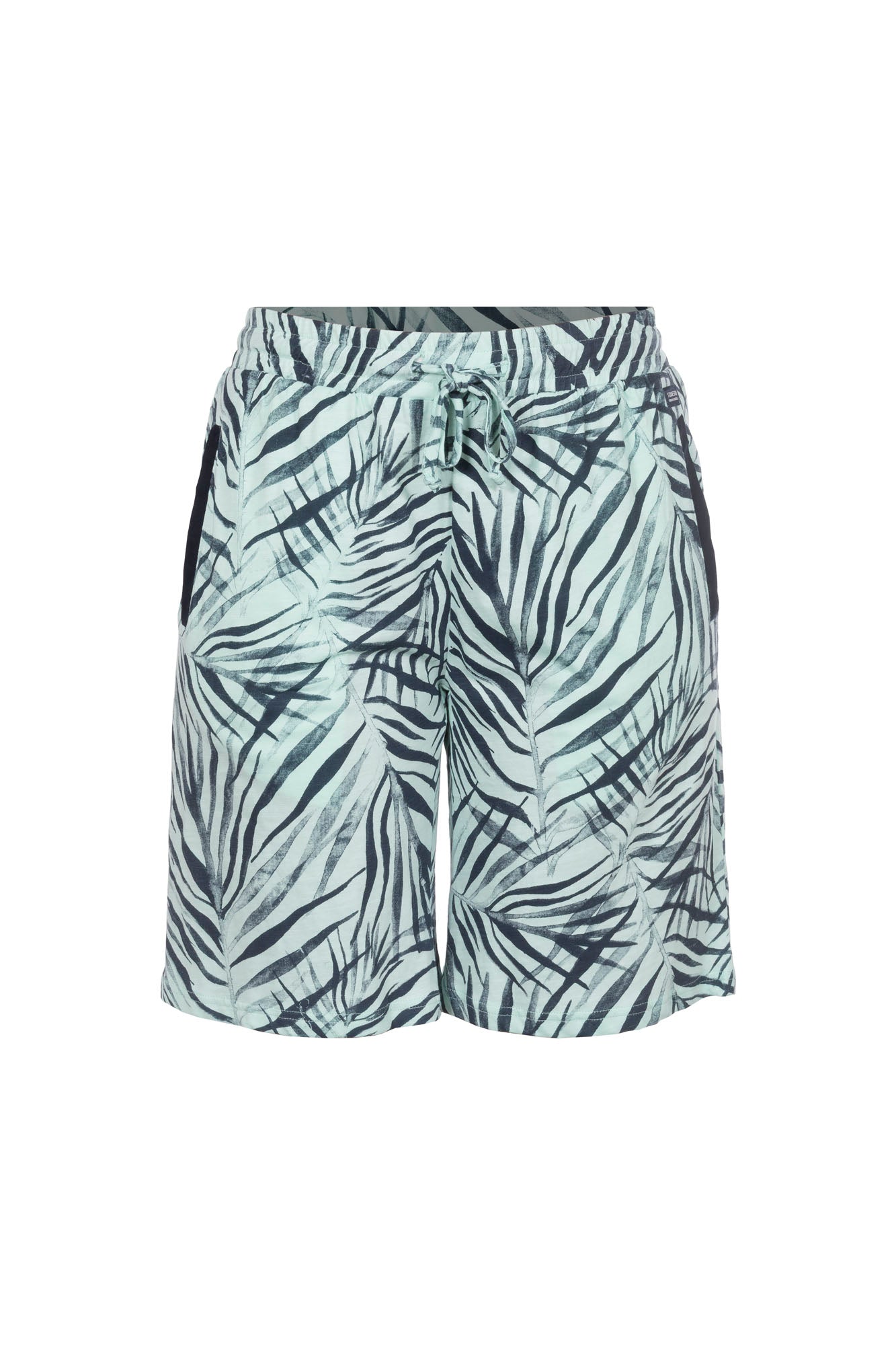 Shorts - Jersey