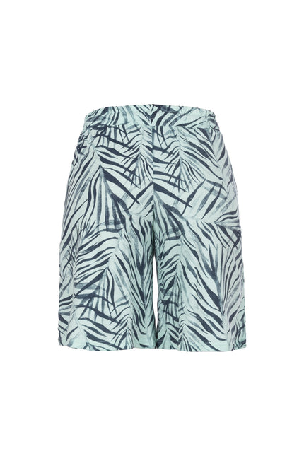 Shorts - Jersey