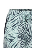 Shorts - Jersey