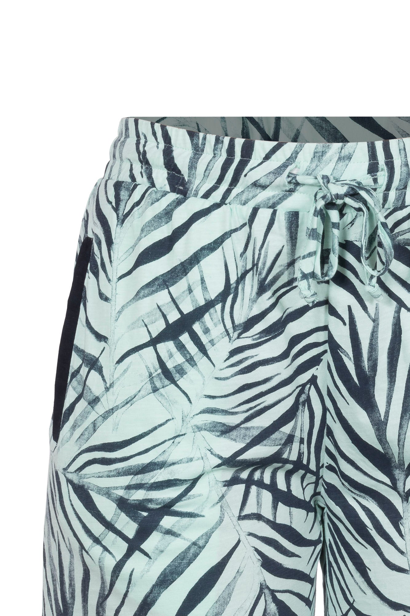 Shorts - Jersey