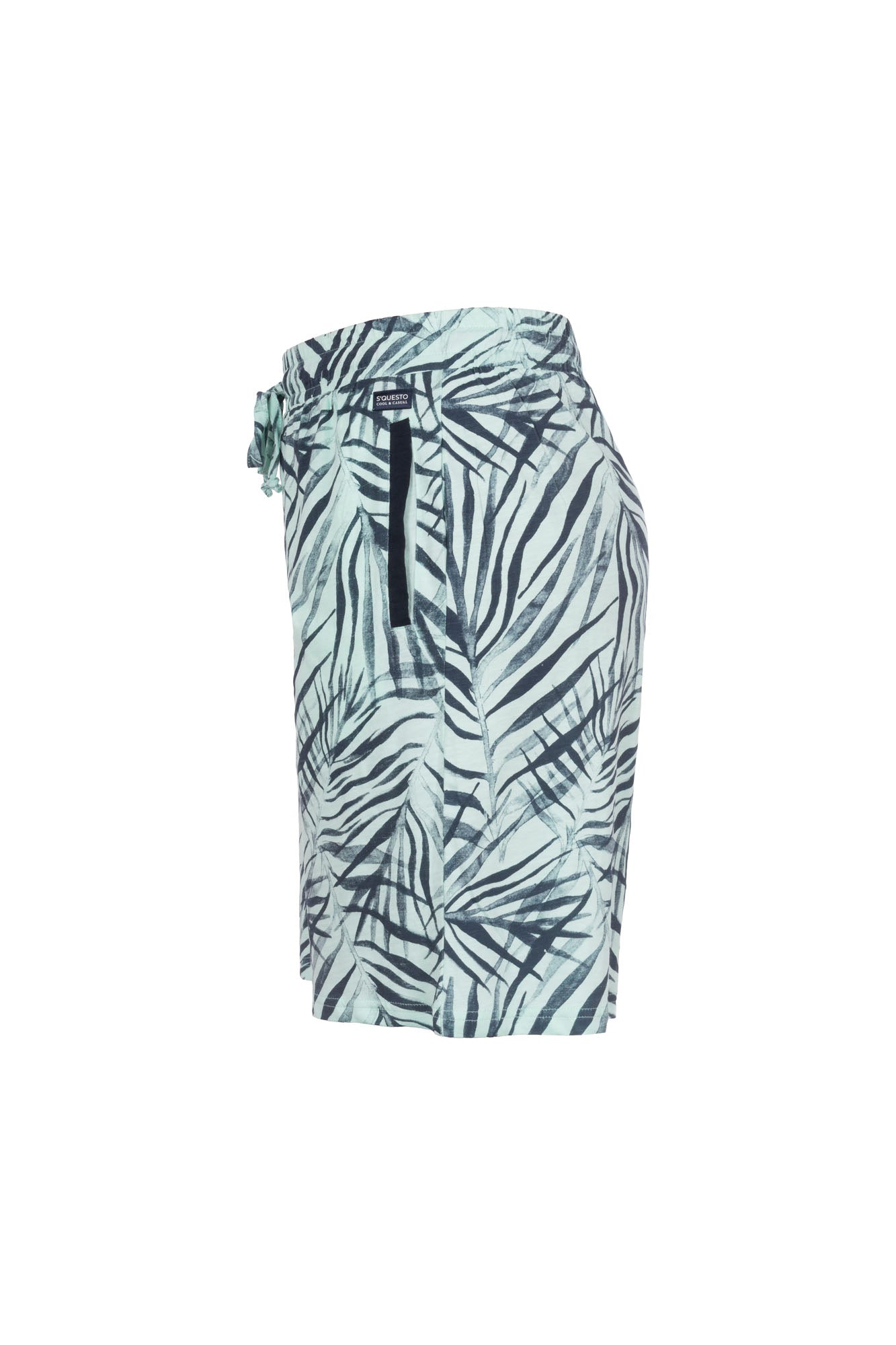 Shorts - Jersey