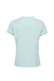 Shirt - 1/2Arm