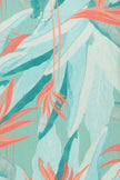 Bluse - 1/2Arm