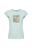 T-Shirt - Frontprint