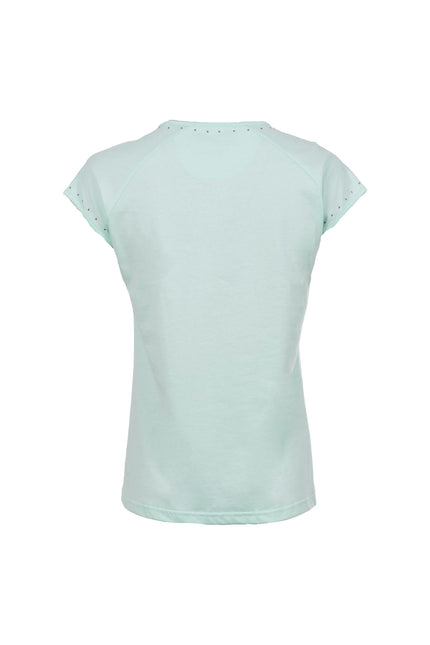 T-Shirt - Frontprint