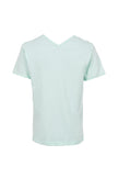 Shirt - 1/2Arm