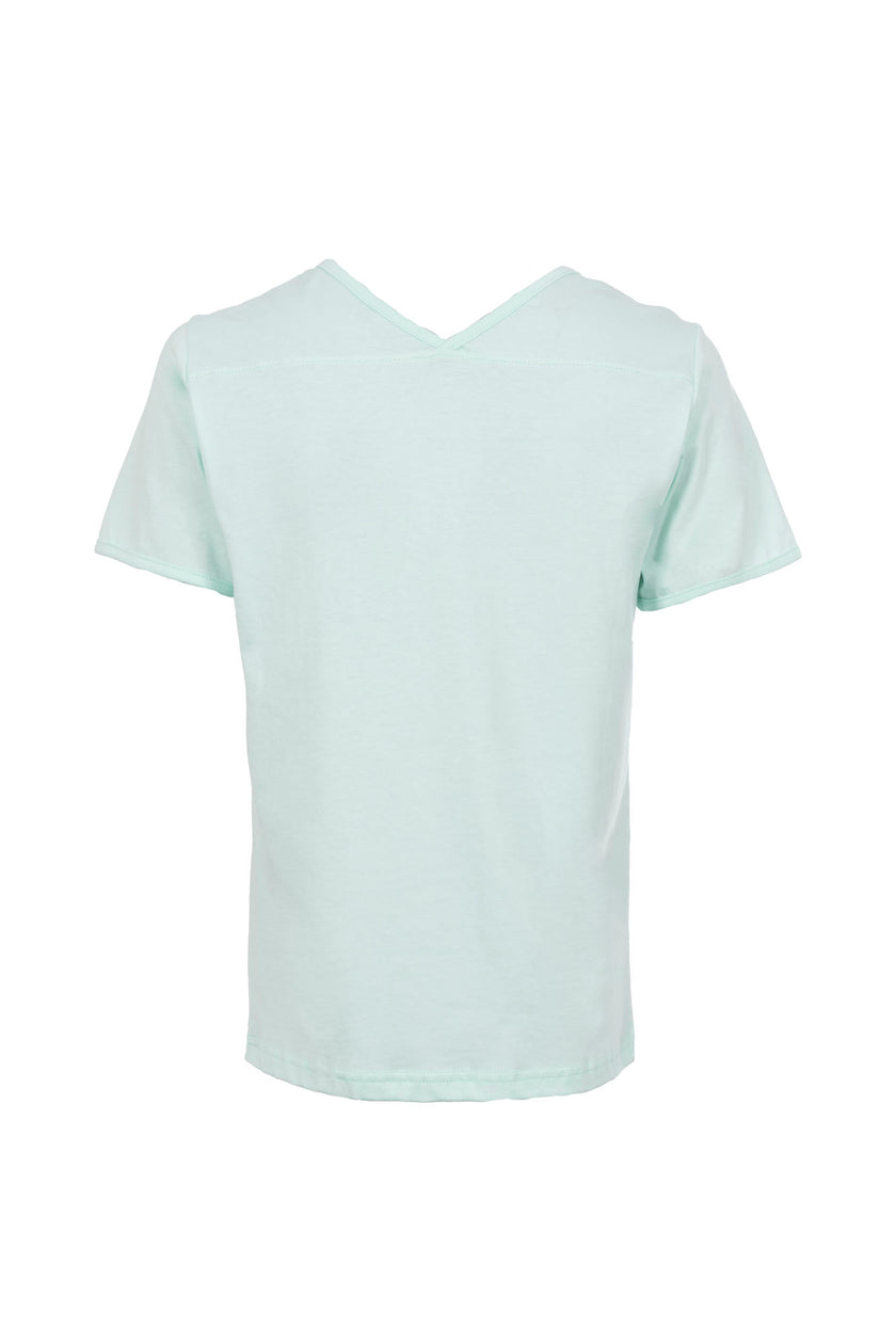 Shirt - 1/2Arm