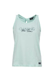 Top - Print