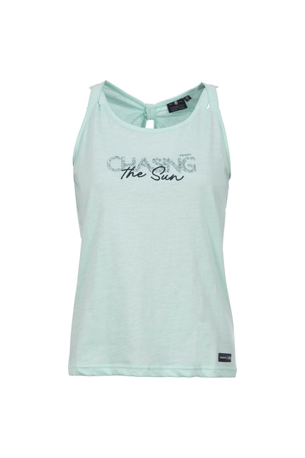 Top - Print