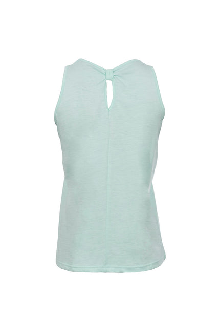 Top - Print