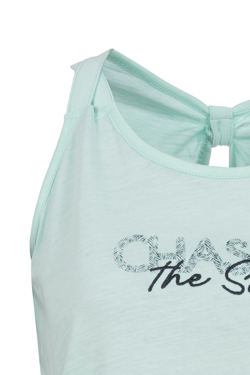 Top - Print