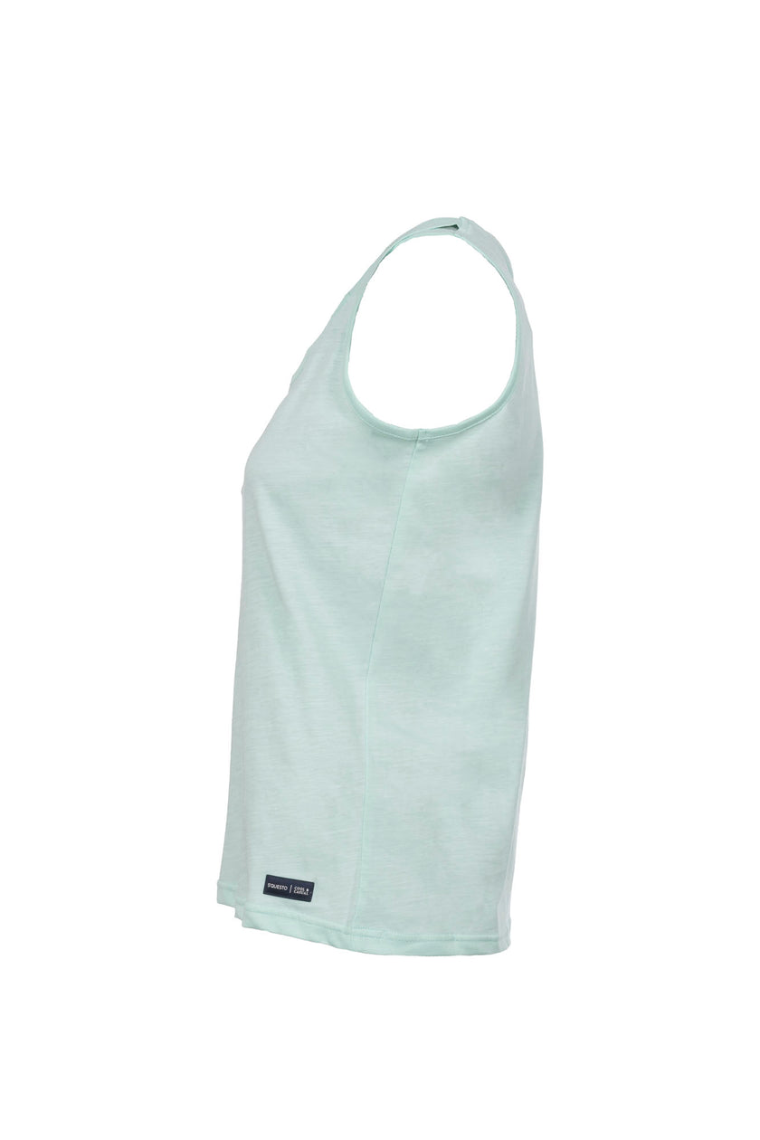 Top - Print