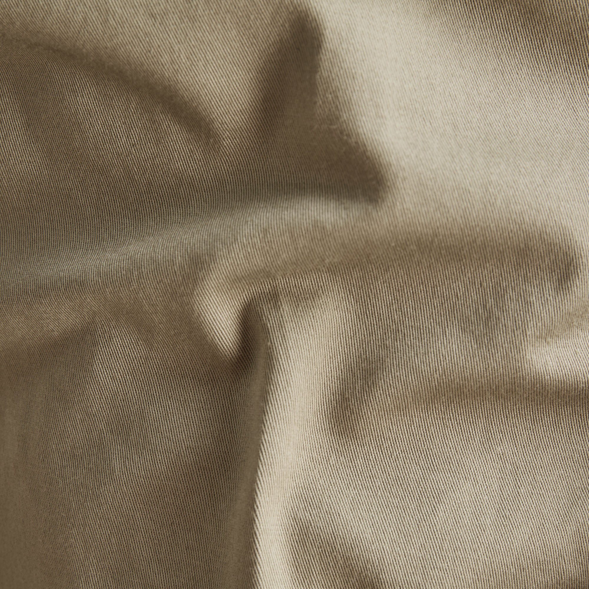 Cargohose - Rovic Zip 3D