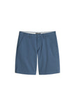 Shorts - Reso