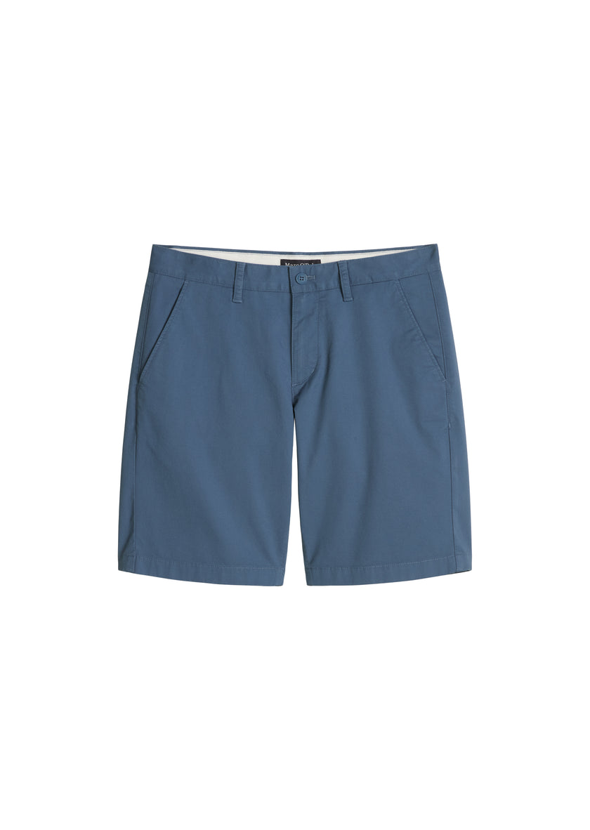 Shorts - Reso