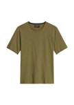 T-Shirt - Basic