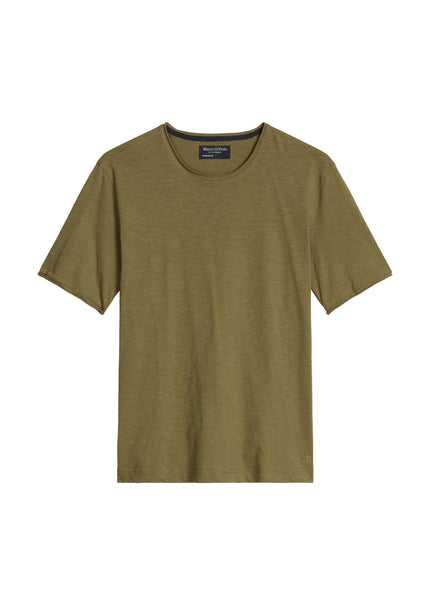 T-Shirt - Basic