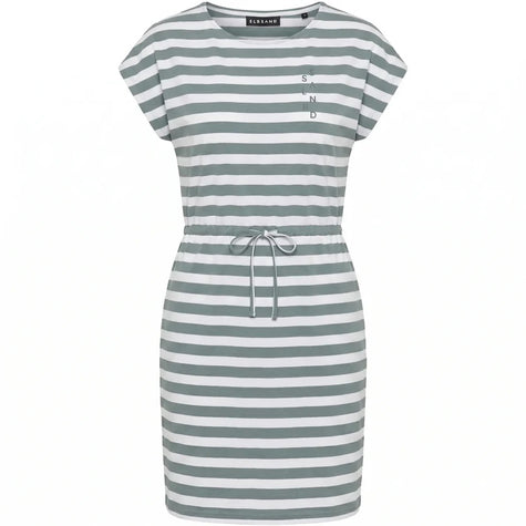 Sweatkleid - Sellvie