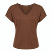 T-Shirt - Lurex