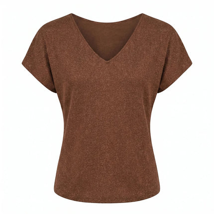 T-Shirt - Lurex
