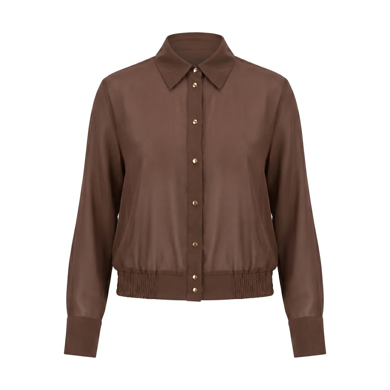 Blouson
