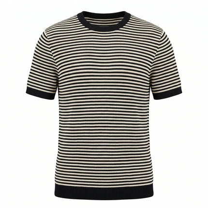 Shirt - Strick