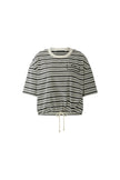 T-Shirt - Oversize