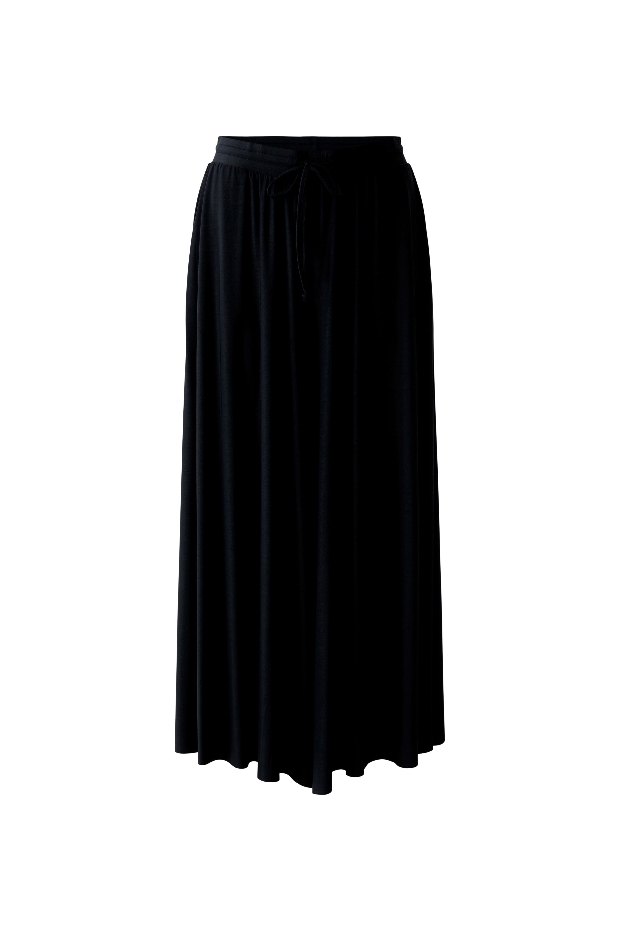 Hosenrock