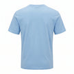 T-Shirt - Basic