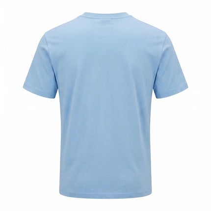 T-Shirt - Basic