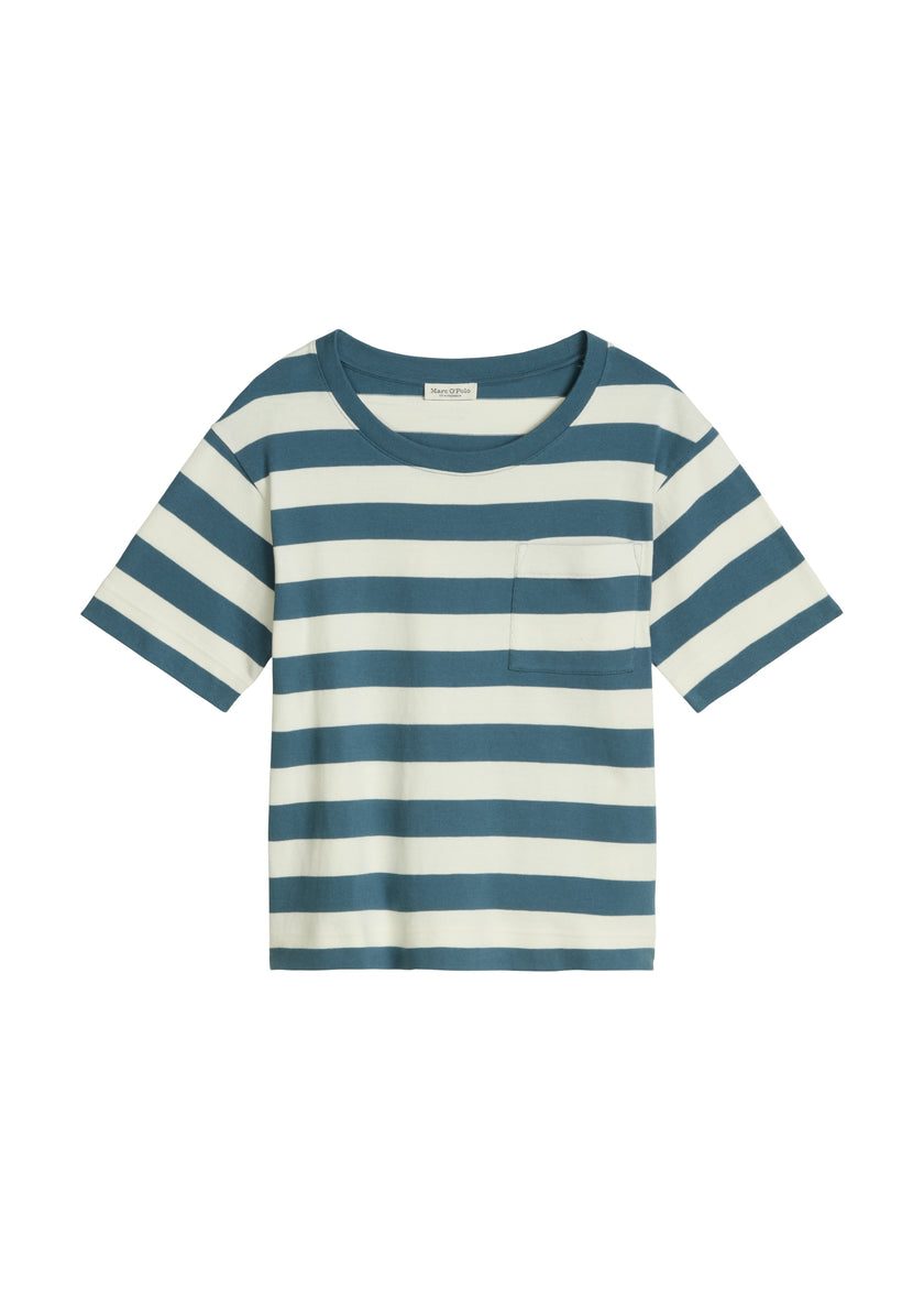 Shirt - Streifen