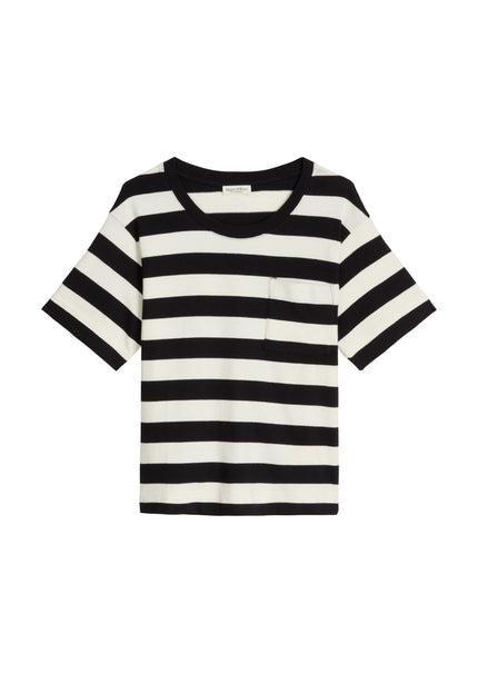 Shirt - Streifen