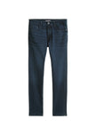 Jeans - Shape Fit