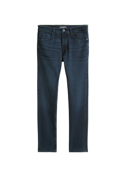 Jeans - Shape Fit