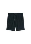 Shorts - Frottee
