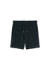 Shorts - Frottee